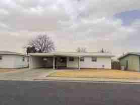1508 Sunset Blvd - Photo 1 of 1