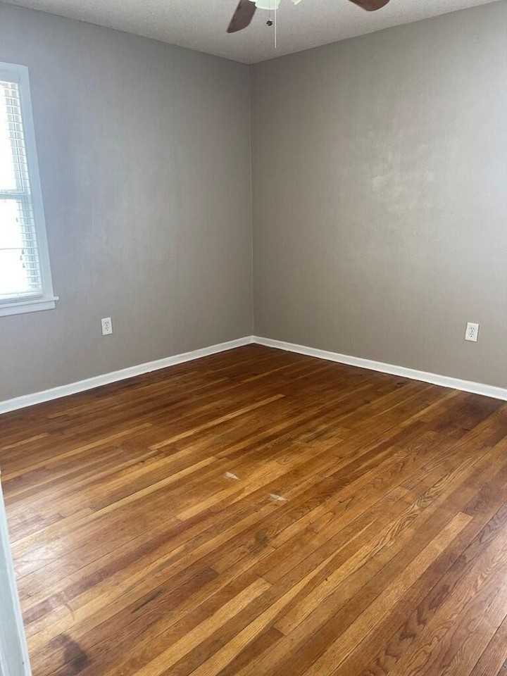 1508 Sunset Blvd - Photo 5 of 10