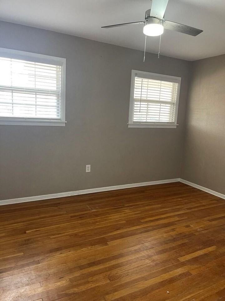 1508 Sunset Blvd - Photo 6 of 10
