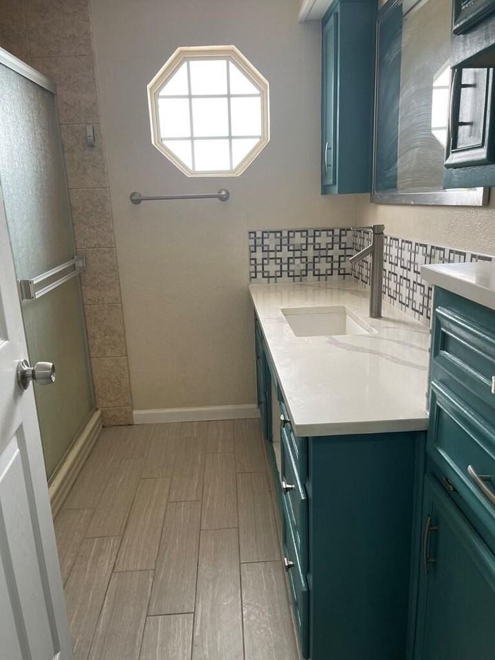1508 Sunset Blvd - Photo 7 of 10