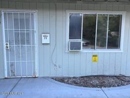 featured image of 314 S Virginia St #3B