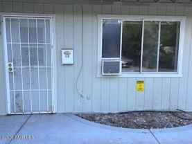 314 S Virginia St #3B - Photo 1 of 1