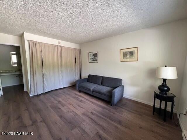 314 S Virginia St #3B - Photo 3 of 9