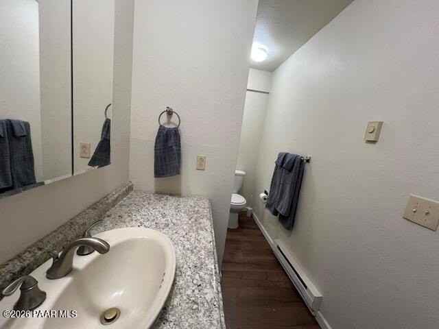 314 S Virginia St #3B - Photo 4 of 9