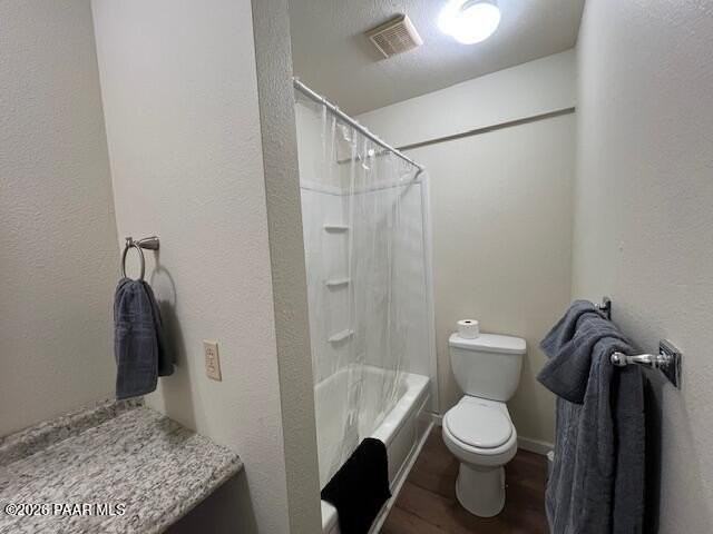314 S Virginia St #3B - Photo 5 of 9
