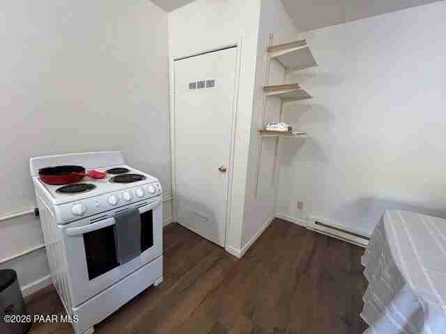 314 S Virginia St #3B - Photo 6 of 9
