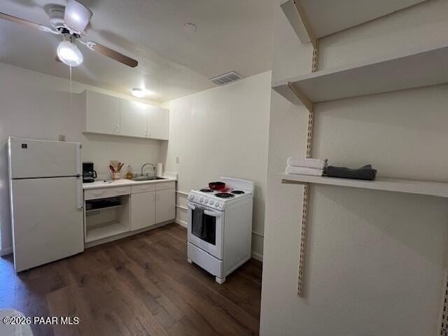 314 S Virginia St #3B - Photo 7 of 9