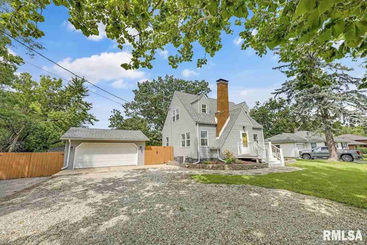 5127 N Sheridan Rd - Photo 2 of 32