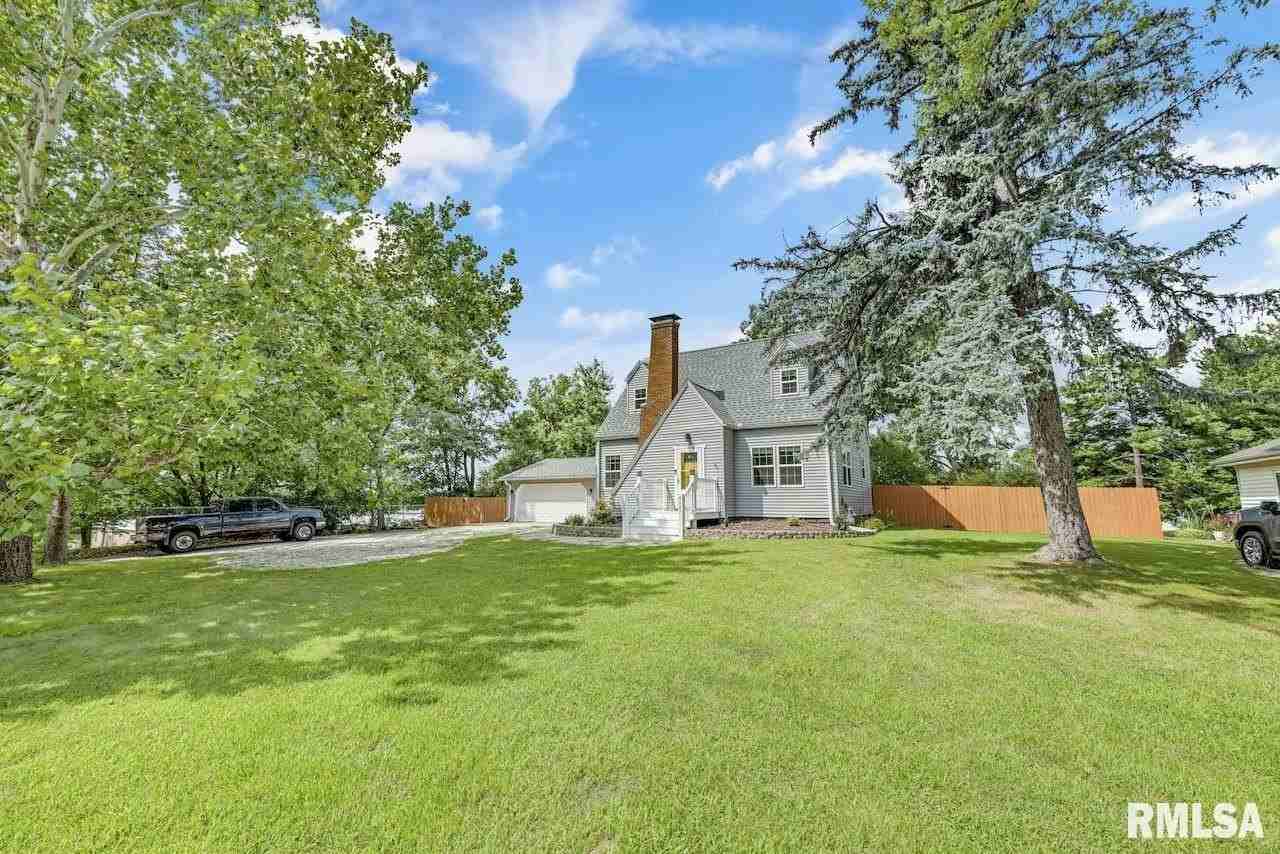 5127 N Sheridan Rd - Photo 3 of 32