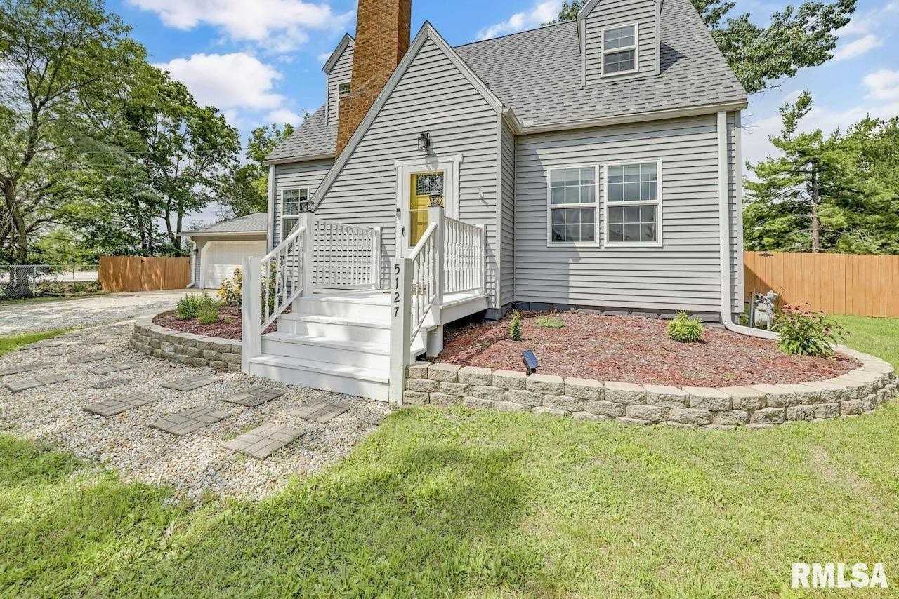 5127 N Sheridan Rd - Photo 4 of 32