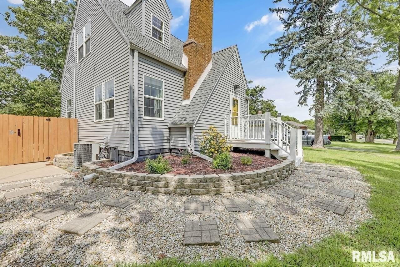 5127 N Sheridan Rd - Photo 5 of 32