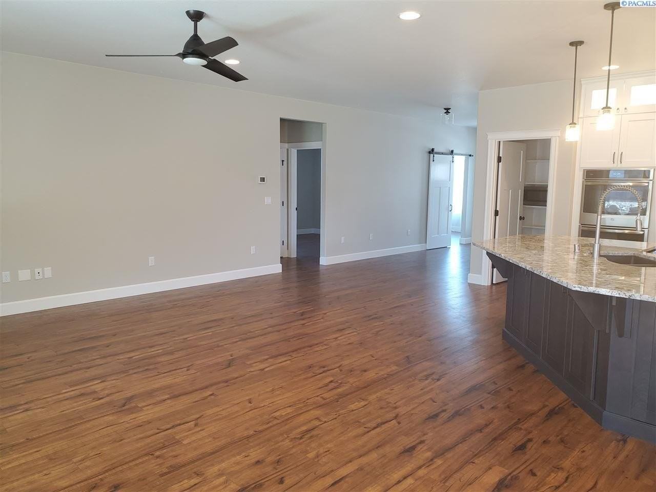 8771 W 11th Ave - Photo 3 of 24