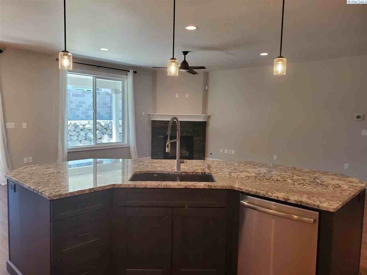 8771 W 11th Ave - Photo 4 of 24