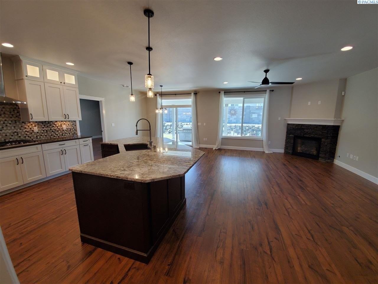 8771 W 11th Ave - Photo 5 of 24