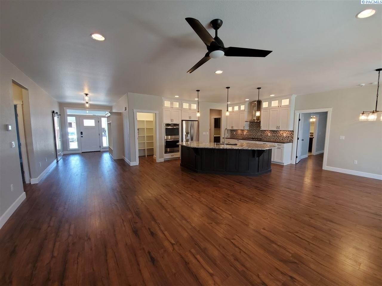 8771 W 11th Ave - Photo 6 of 24