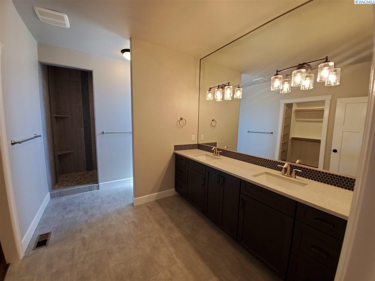 8771 W 11th Ave - Photo 7 of 24