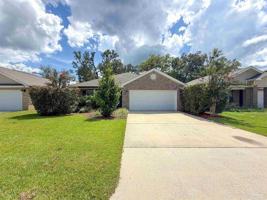 featured image of 7305 Lakeside Oak Ct