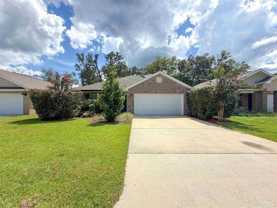 7305 Lakeside Oak Ct - Photo 1 of 1