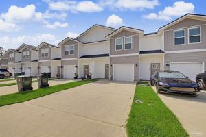 featured image of 9055 Golden Eye Dr