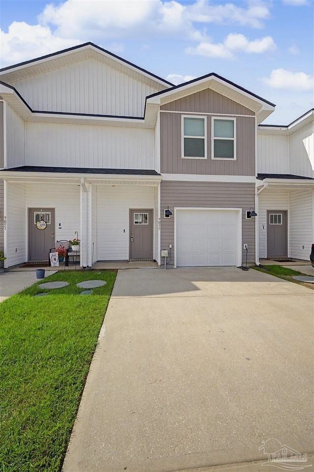 9055 Golden Eye Dr - Photo 3 of 41