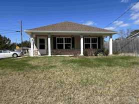 5892 Pendleton Ct - Photo 1 of 1