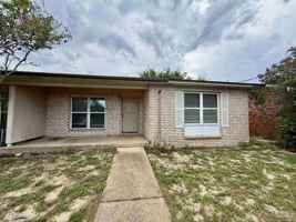 featured image of 3228 Santa Rosa Dr