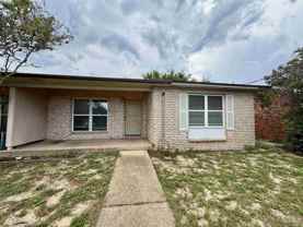 3228 Santa Rosa Dr - Photo 1 of 1
