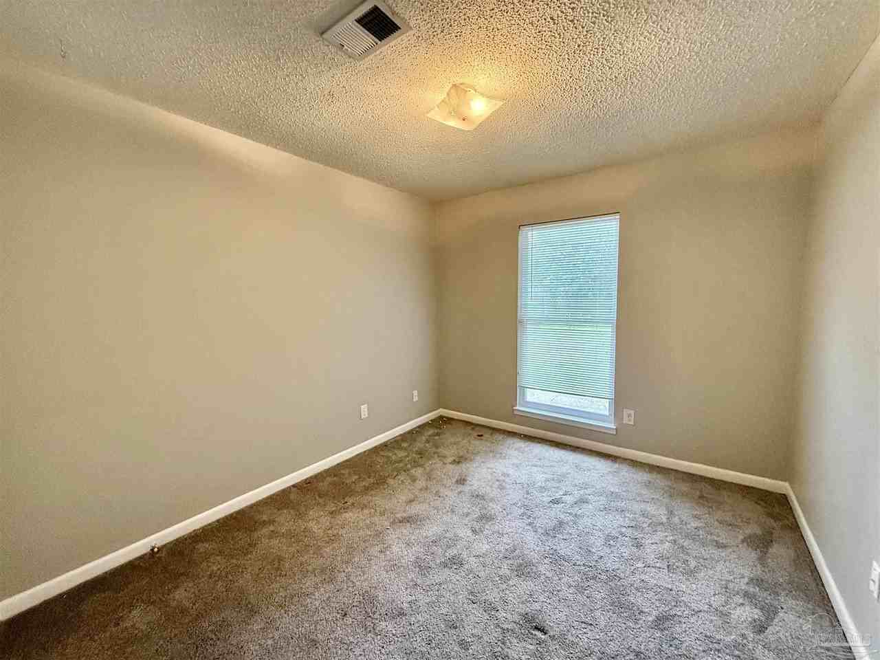 3228 Santa Rosa Dr - Photo 7 of 13