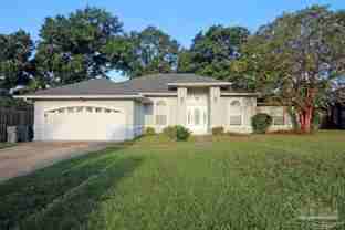 3287 Deer Ridge Rd - Photo 1 of 1