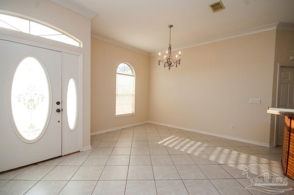3287 Deer Ridge Rd - Photo 2 of 22