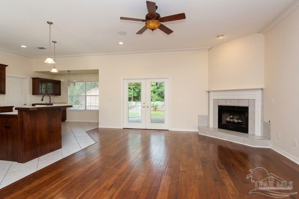 3287 Deer Ridge Rd - Photo 3 of 22