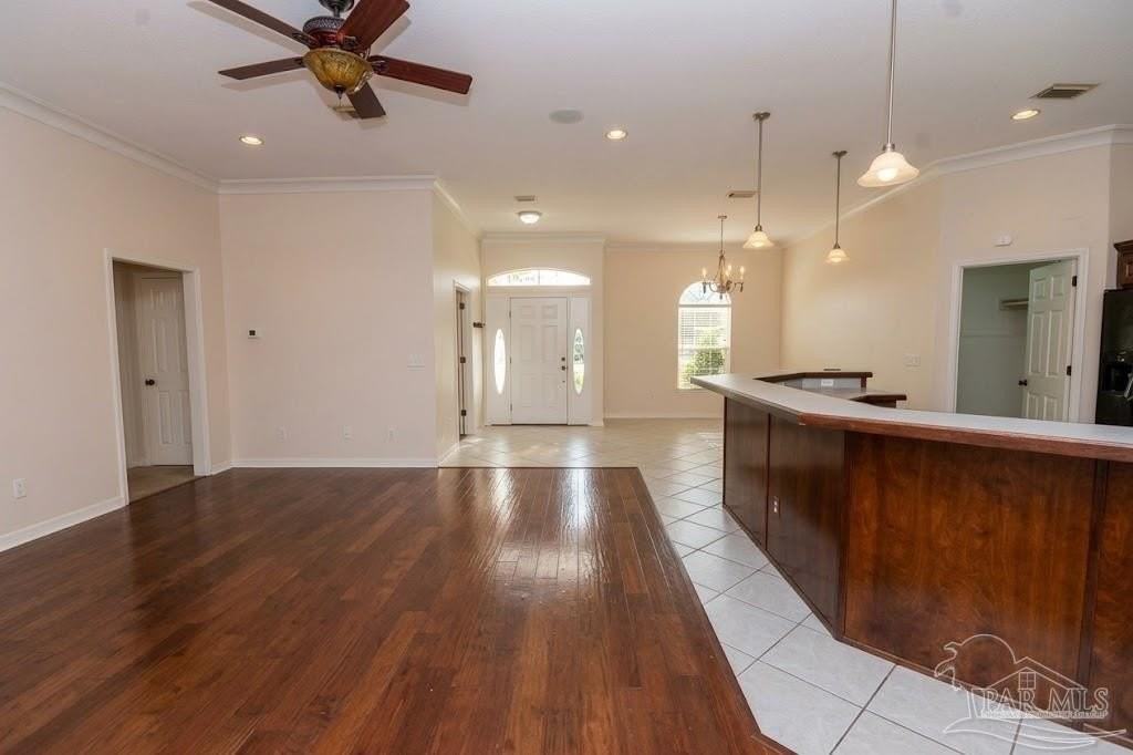 3287 Deer Ridge Rd - Photo 4 of 22