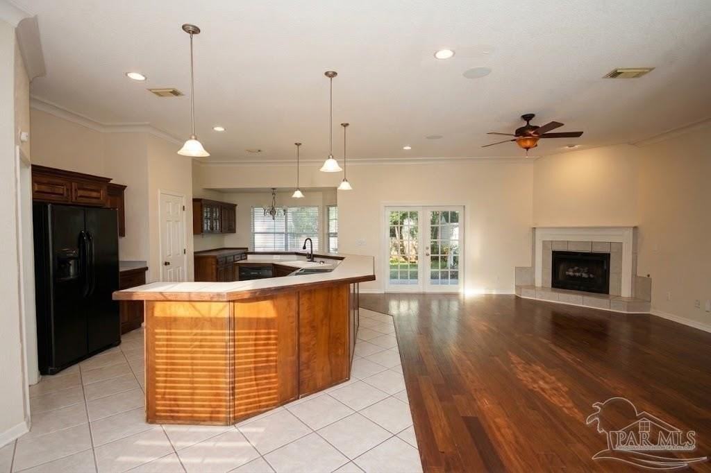 3287 Deer Ridge Rd - Photo 5 of 22