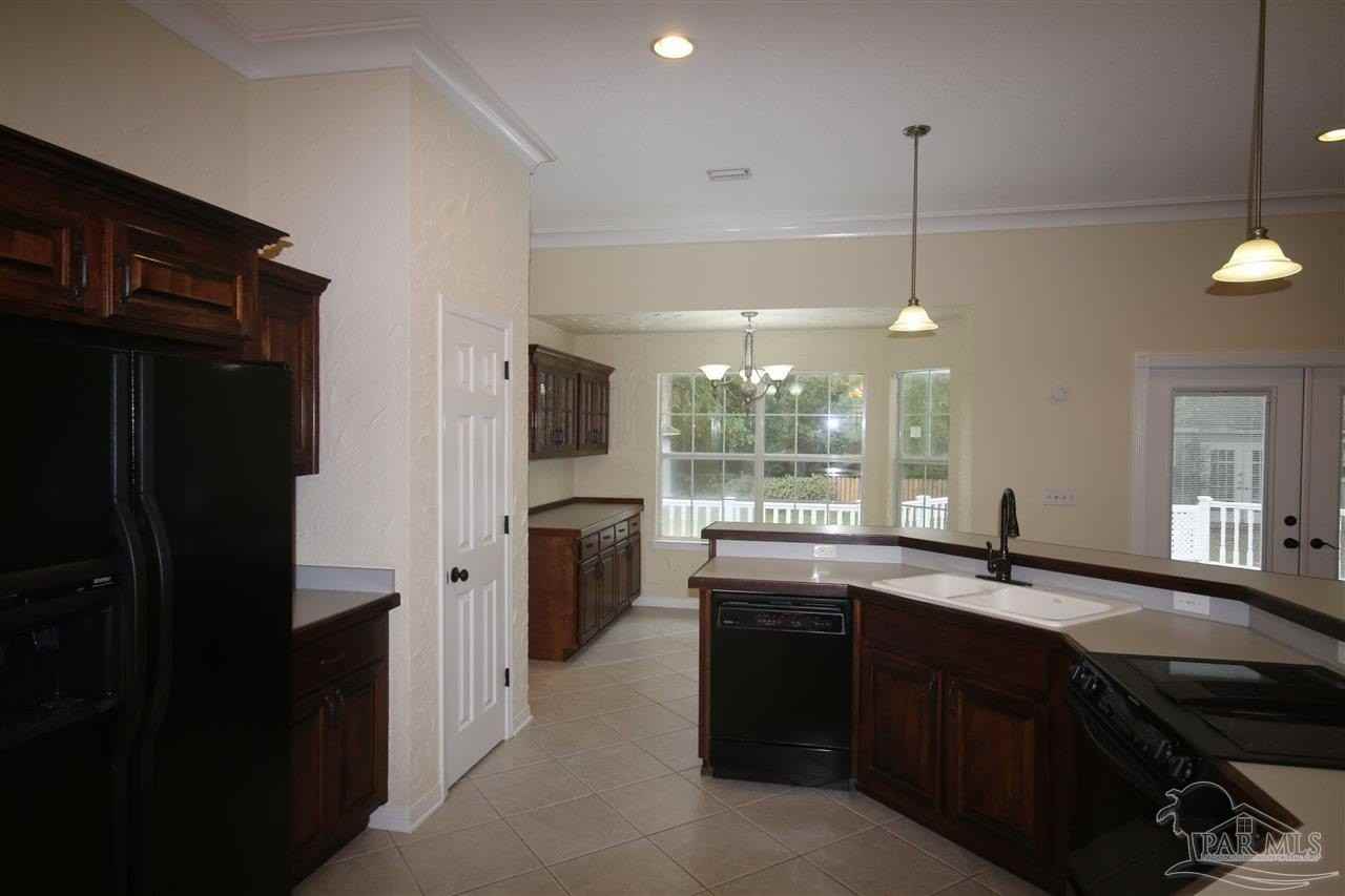 3287 Deer Ridge Rd - Photo 6 of 22