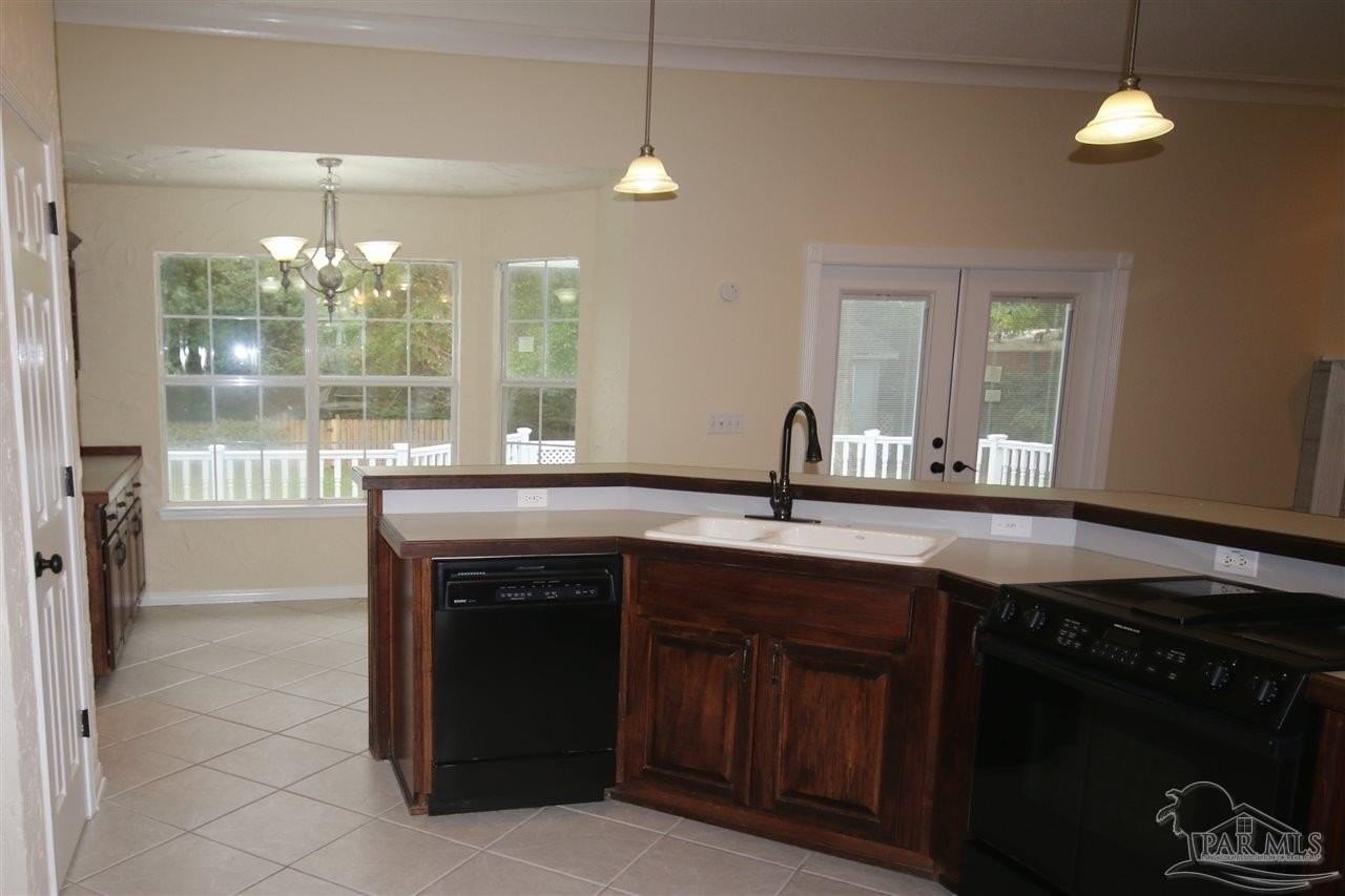 3287 Deer Ridge Rd - Photo 7 of 22