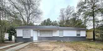 1017 Fremont Ave - Photo 1 of 1