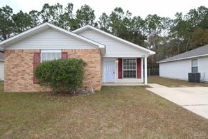 featured image of 458 Bay Pine Villa Dr
