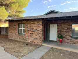 featured image of 206 Mitchell St #B