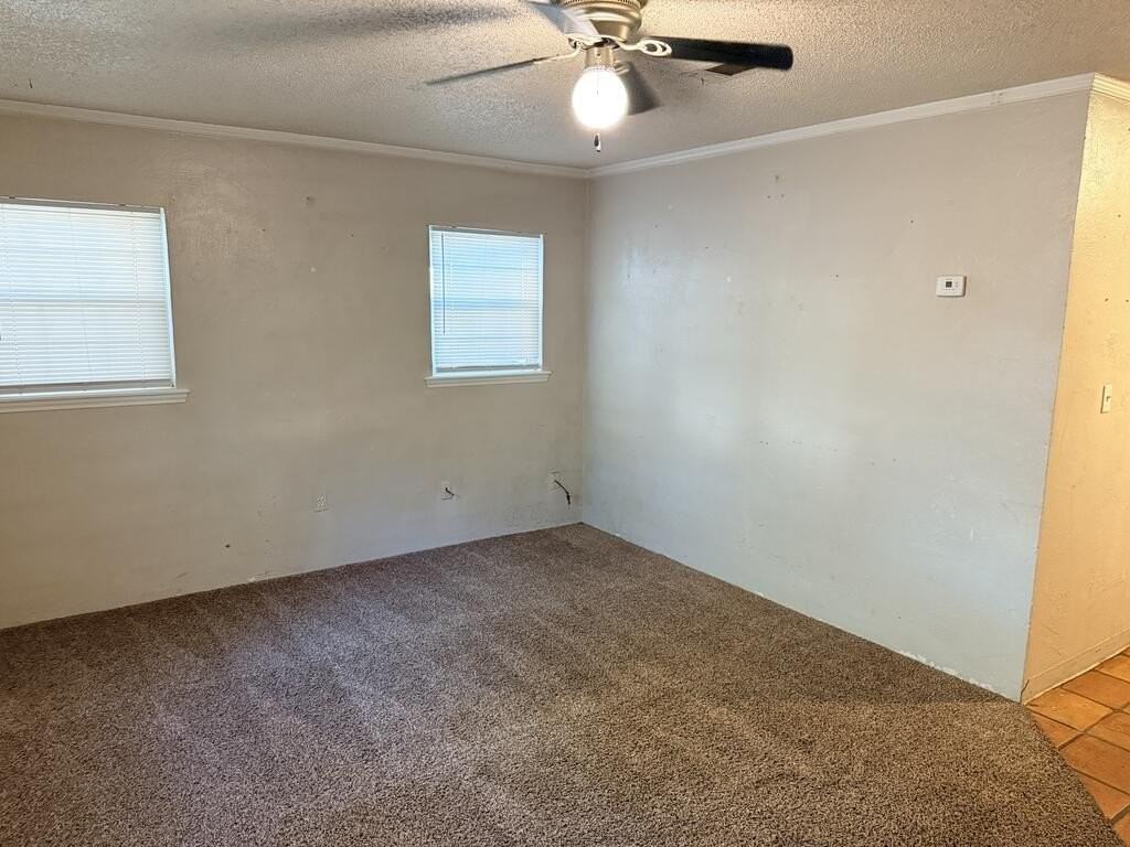 206 Mitchell St #B - Photo 2 of 13