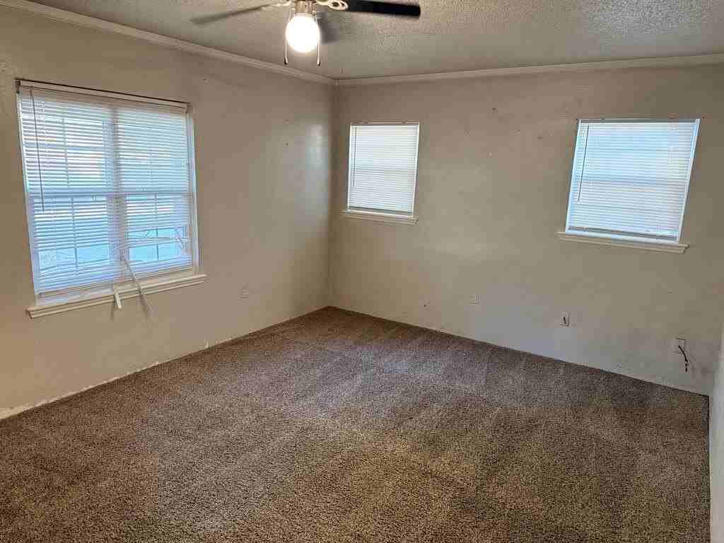 206 Mitchell St #B - Photo 3 of 13
