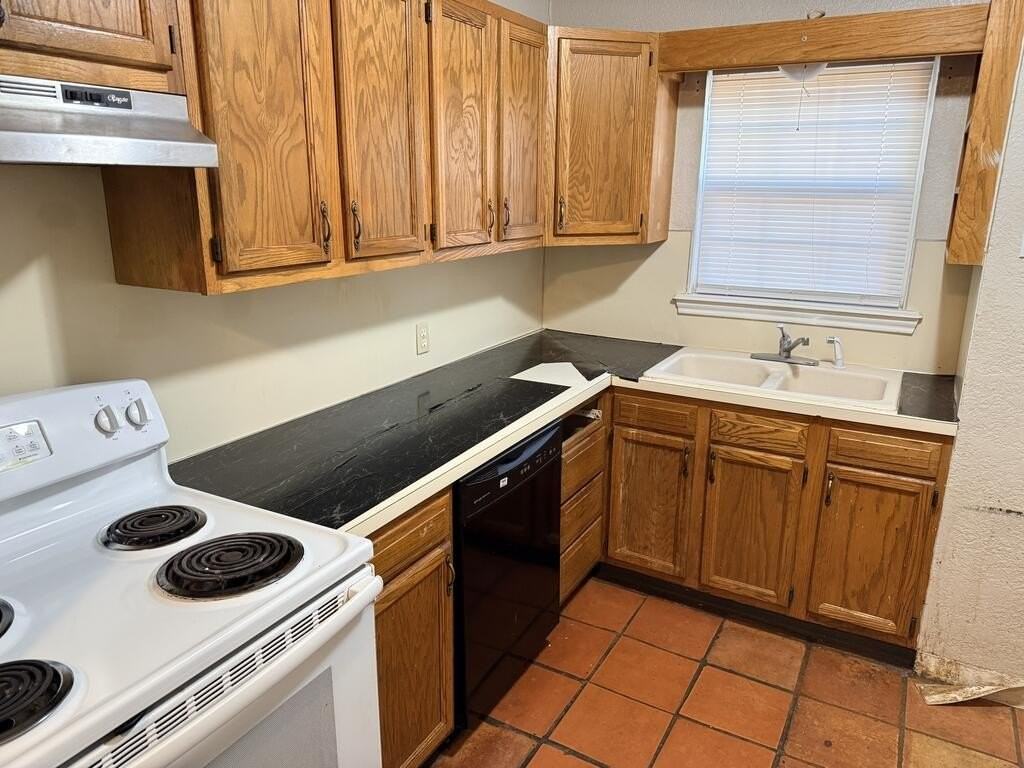 206 Mitchell St #B - Photo 4 of 13