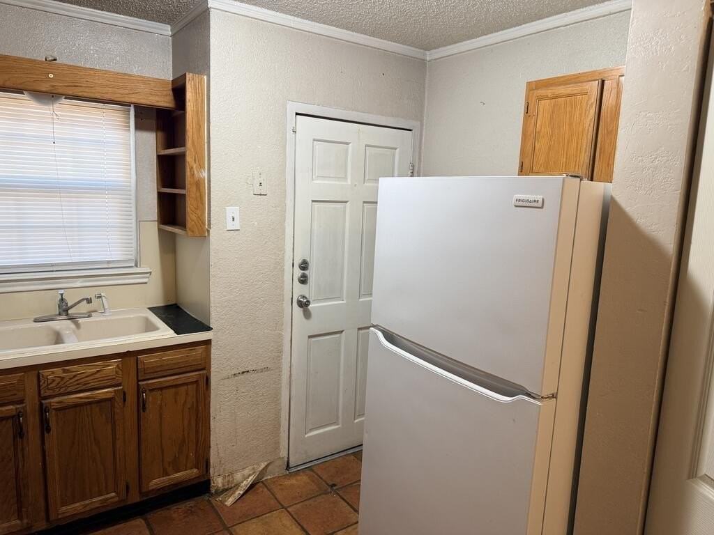 206 Mitchell St #B - Photo 5 of 13