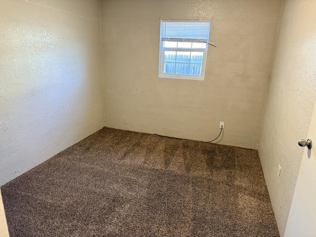 206 Mitchell St #B - Photo 6 of 13