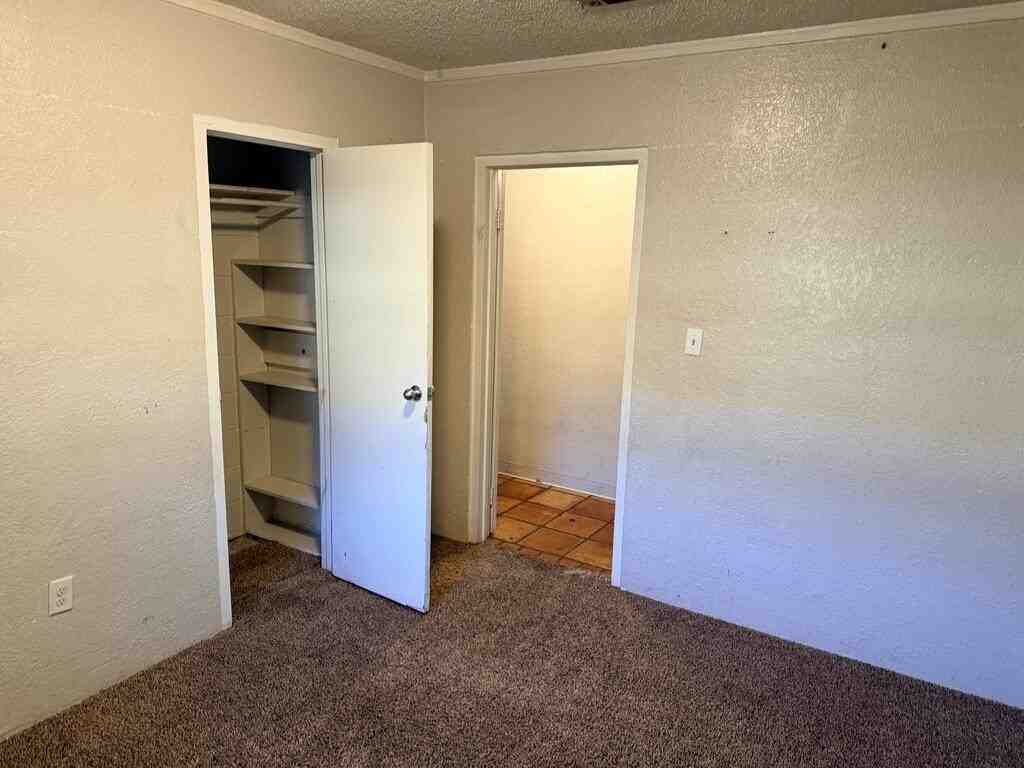 206 Mitchell St #B - Photo 7 of 13