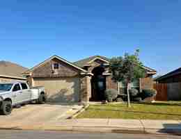 featured image of 1607 Pavilion Pkwy