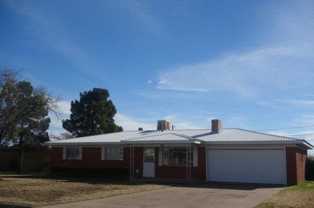 4303 Leddy Dr - Photo 1 of 1