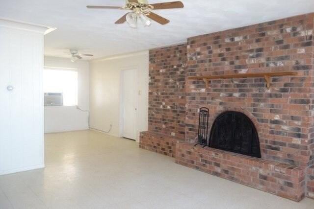4303 Leddy Dr - Photo 2 of 9