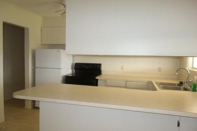 4303 Leddy Dr - Photo 4 of 9