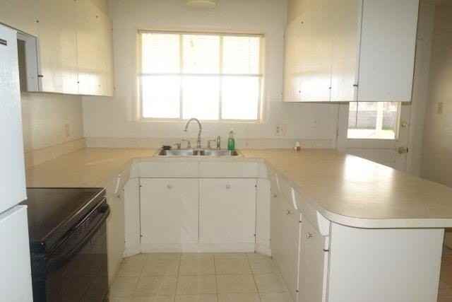 4303 Leddy Dr - Photo 5 of 9