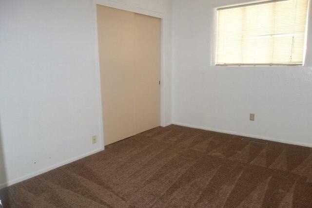 4303 Leddy Dr - Photo 6 of 9